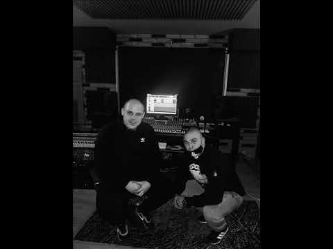 Zibi91 x JSW Jasnowidz - Nie trać wiary