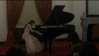 Download lagu F.Liszt:Ballade Nr.2 h-moll S.171 R.16/Ryoka Naruke mp3 Download lagu F.Liszt:Ballade Nr.2 h-moll S.171 R.16/Ryoka Naruke mp3