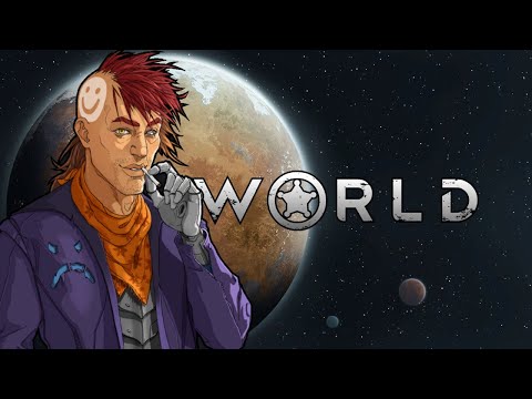 RimWorld Longplay 47