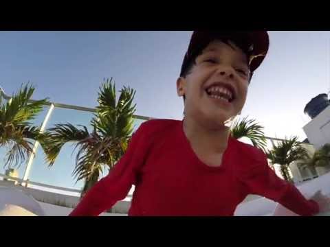 De Pai Para Filho video