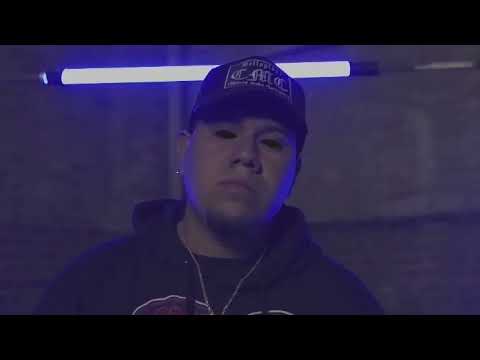 Herencia De Patrones Ft. Gera MX - Llegue Pa Hacer Billetes (video oficial)