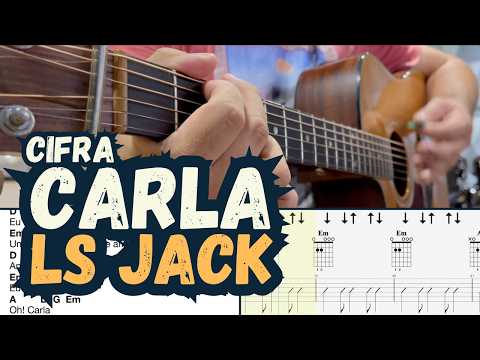 Juntar Os Cacos - Karla Lima