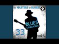 Blues in the Night