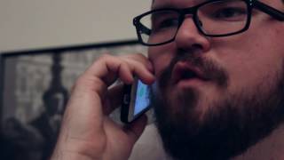 Customer Support - Crack a Pack