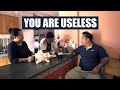 Asian Dads Be Like | Comedy | Dreamz Unlimited