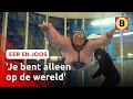 Extreme uitjes in Brabant testen | Eer en Joos