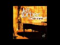 Jeff Lorber ft. Sue Ann Carwell ~ Hearts on Fire // Smooth Soul
