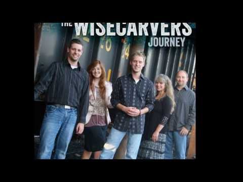 Radio Liner Blooper Reel - The Wisecarvers
