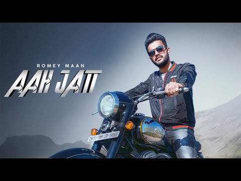 Aah Jatt