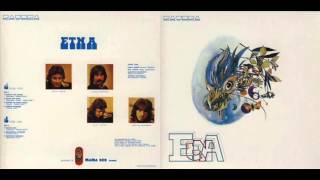 ETNA - ETNA (1975)