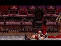Mortal Kombat Chaotic New Era 2024 Skarlet MK3 Full Playthrough
