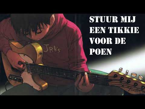 Nightcore - Nu al miljonair