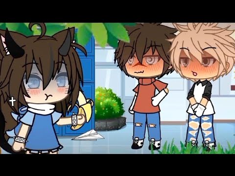GachaLife tiktok compilation #363 ❤❤ غاشا تيكتوك