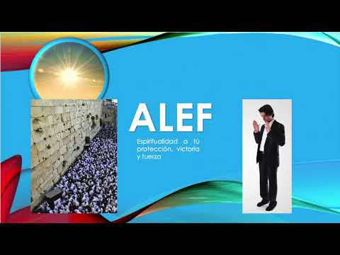 Amida: rezo para lograr sustento, prosperidad y riqueza, rico, millonario, multimillonario, fortuna