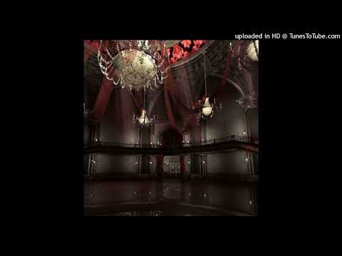 SuperTrap x Redda x Darkspin Type Beat -"Red Room" [Prod. Grim Brxzy X King V]