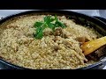 Video de barato "arroz con"