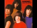 The Ramones - I Want You Around
