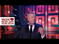 Roland Kaiser - Du, deine Freundin und ich (Die Giovanni Zarrella Show)