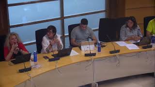 Imagen de portada de la institución Laudio Udala