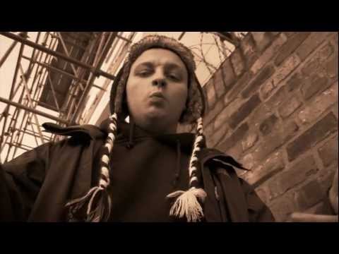 Beyond Average - My Life Official Net Video