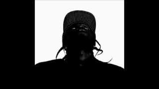 Suicide - Pusha T ft. Ab-Liva *FULL SONG*