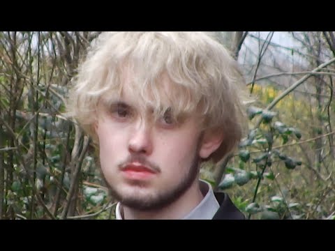 Video thumbnail for tell me a joke