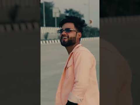 Deepak Anuragi acting and...