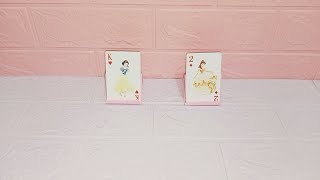 Download lagu CHOOSE A GIFT CARD IN 2026? mp3 Download lagu CHOOSE A GIFT CARD IN 2026? mp3