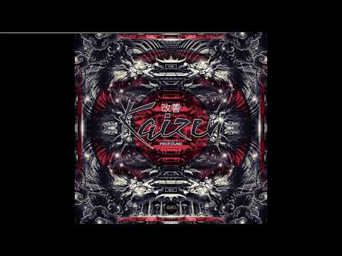 Shenanigan - Floating Fractals