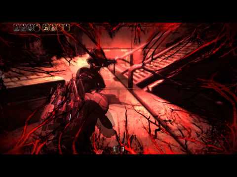 Mass Effect 2 EPISODE 6 // Acquire Jack