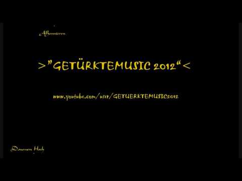 Tatoo feat. fabo of D4L