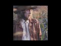 Honky Tonk Crowd - John Anderson