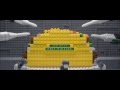 Everything Is Awesome HD