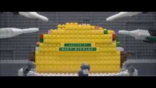 Everything is Awesome HD