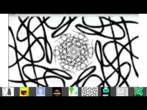 ObjectCon August 2013! The Full Event