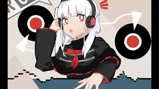 【Multiple-Language】複数言語同時翻訳配信がわかる配信