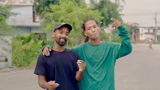 Download lagu Putali 🦋😍 New Rap song(3rd-eyes19 & Tandav) 👉 official music video ❤️ mp3