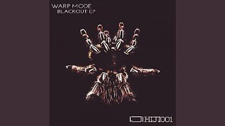 Distress Call (Original Mix)