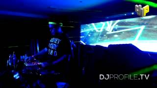 Videoset Freddy Bello @ Happy Rup Year :: 28 dic 2014