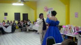 dueto rocio y juan gabriel