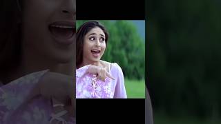 Download lagu jiya maine jiya #kareena Kapoor #fardeenkhan #khushi #shortsfeed #shorts #short #trending #kareena mp3
