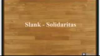 Download lagu Slank..solidaritas mp3 Download lagu Slank..solidaritas mp3
