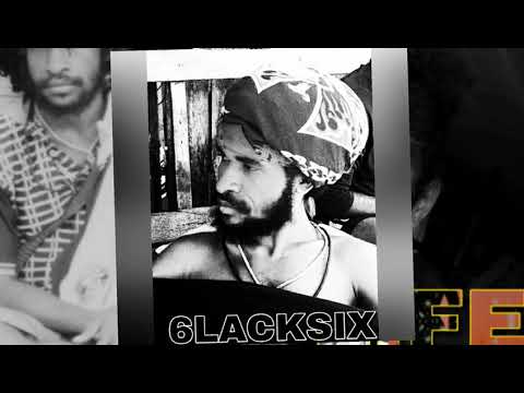 YUNG YANNY X BLANC.O - MARYJANE (Solomon Islands Music| Shunix Onetox DMP_Mosik 2k18)