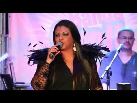 DVD Banda Ovelha Negra - Amor de Rapariga