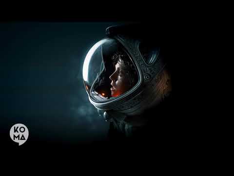 Jaymes Young - Moondust (Matheus Hartmann & Zonatto Remix) |DeepHouse