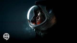 Jaymes Young - Moondust (Matheus Hartmann &amp; Zonatto Remix) |DeepHouse