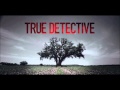 Waylon Jennings - Waymore's Blues ( True Detective Soundtrack / Song / Music ) + LYRICS [Full HD]