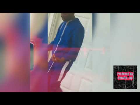 FastKashTM - FastKash   [Official Video]