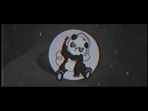 Nueva Vista - Crème Brûlée ( Official Video Lyric )