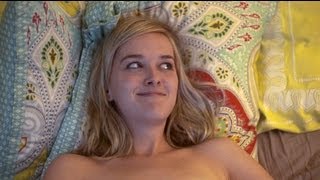 Somebody up there likes me - Bande Annonce VOST FR